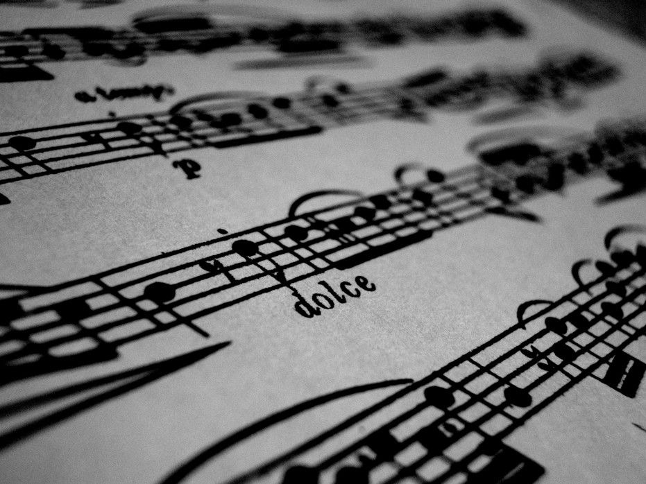 Musique